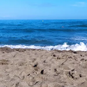 Apartament Yucas Sun&beach , Fuengirola España